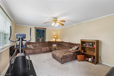 4702 Alger Road Richfield OH 44286