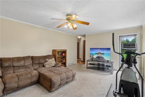 4702 Alger Road Richfield OH 44286