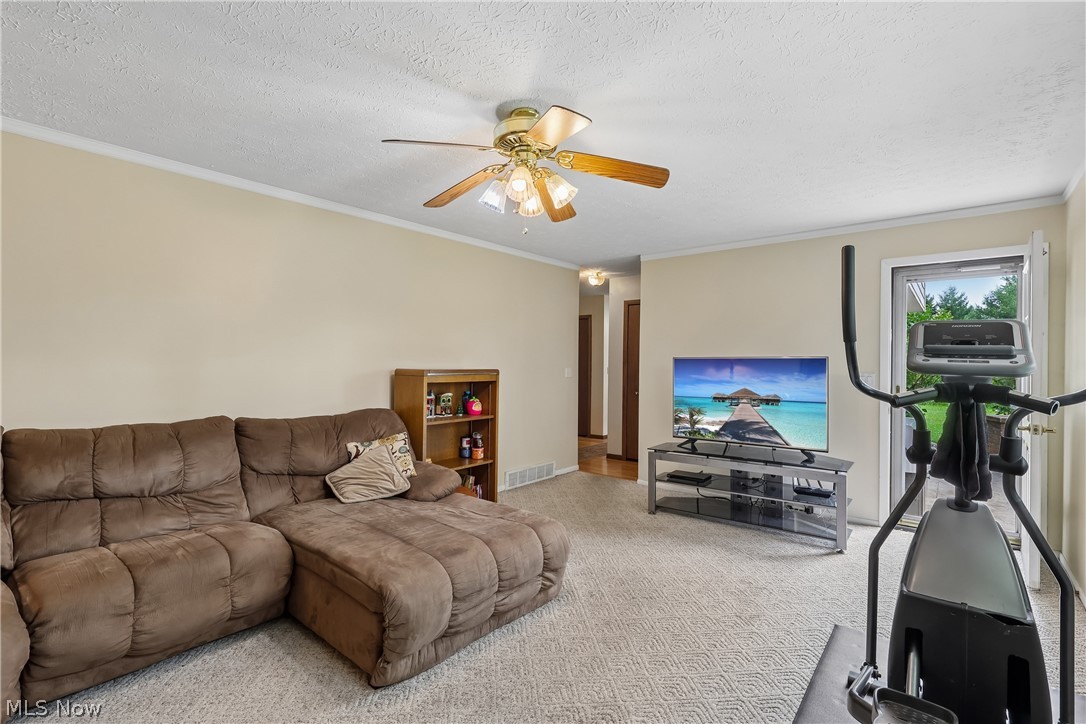 4702 Alger Road Richfield OH 44286