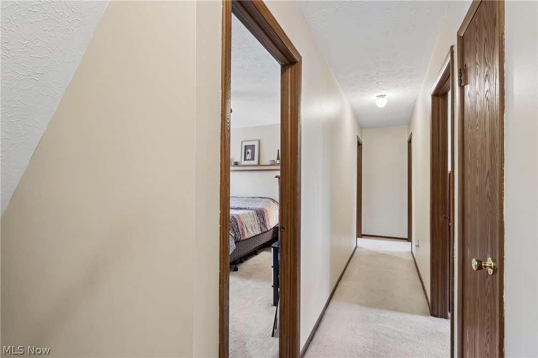 4702 Alger Road Richfield OH 44286
