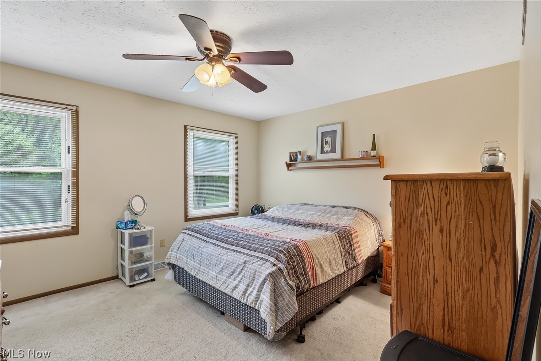 4702 Alger Road Richfield OH 44286