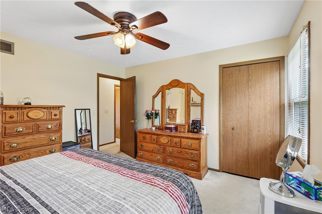 4702 Alger Road Richfield OH 44286