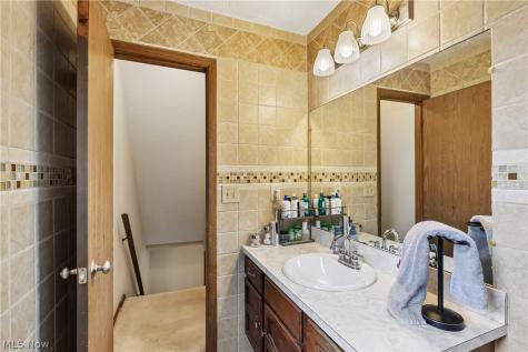 4702 Alger Road Richfield OH 44286