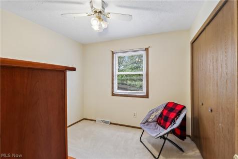 4702 Alger Road Richfield OH 44286