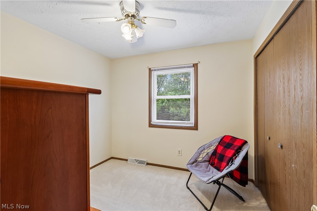 4702 Alger Road Richfield OH 44286
