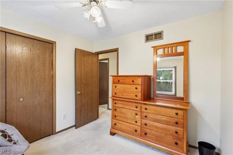 4702 Alger Road Richfield OH 44286