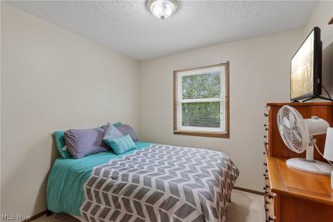 4702 Alger Road Richfield OH 44286