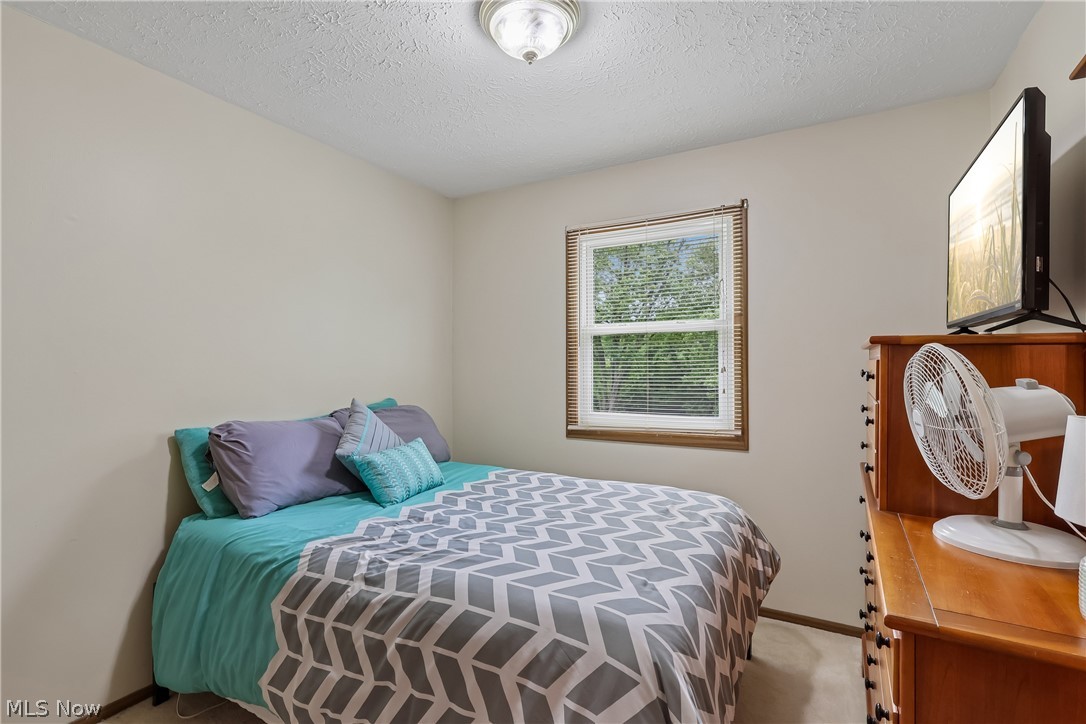 4702 Alger Road Richfield OH 44286