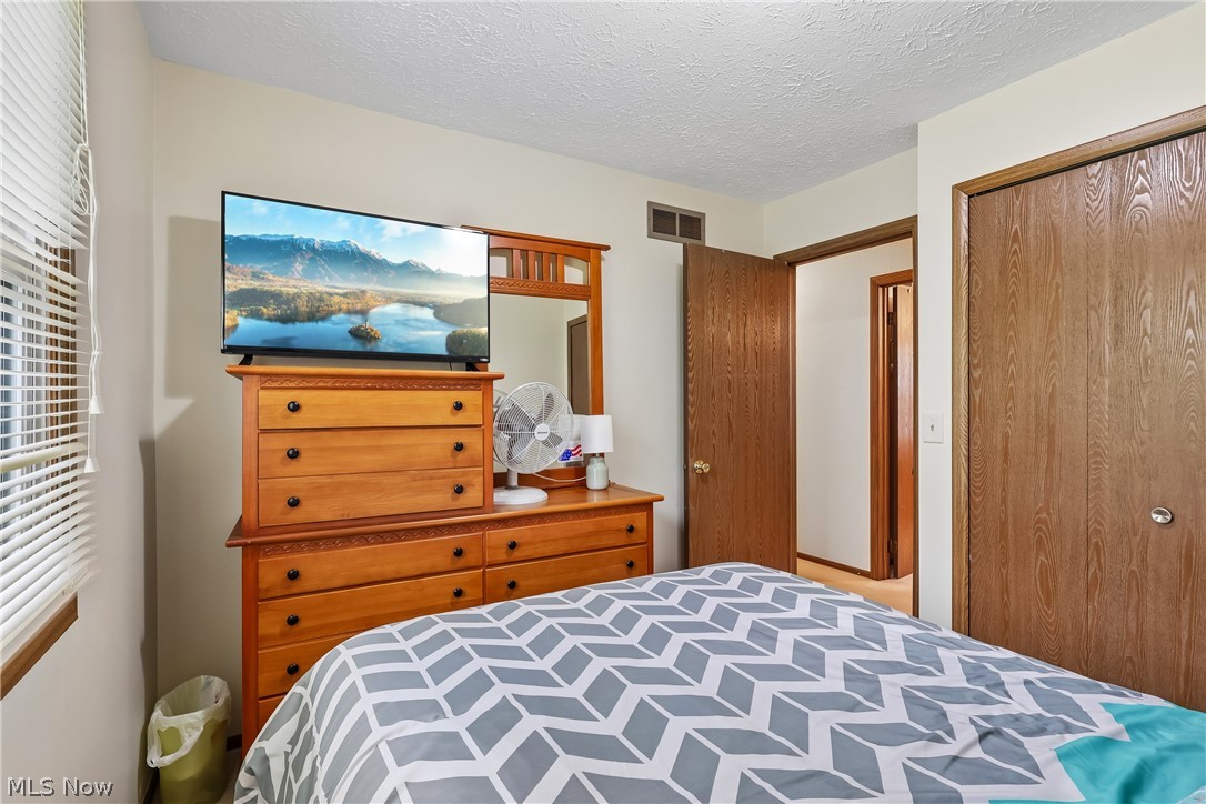 4702 Alger Road Richfield OH 44286