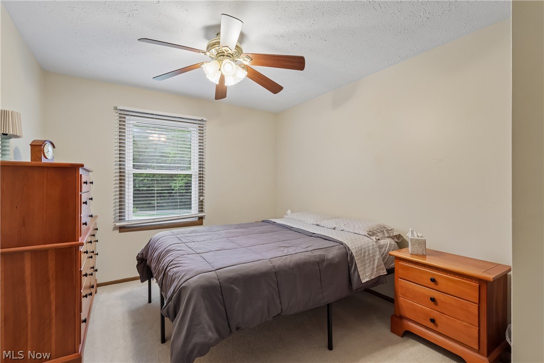 4702 Alger Road Richfield OH 44286