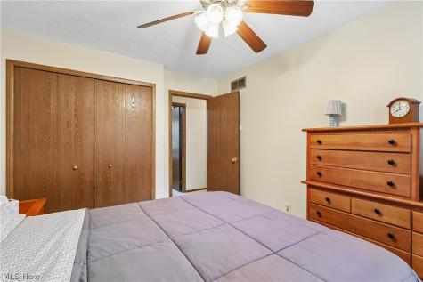 4702 Alger Road Richfield OH 44286