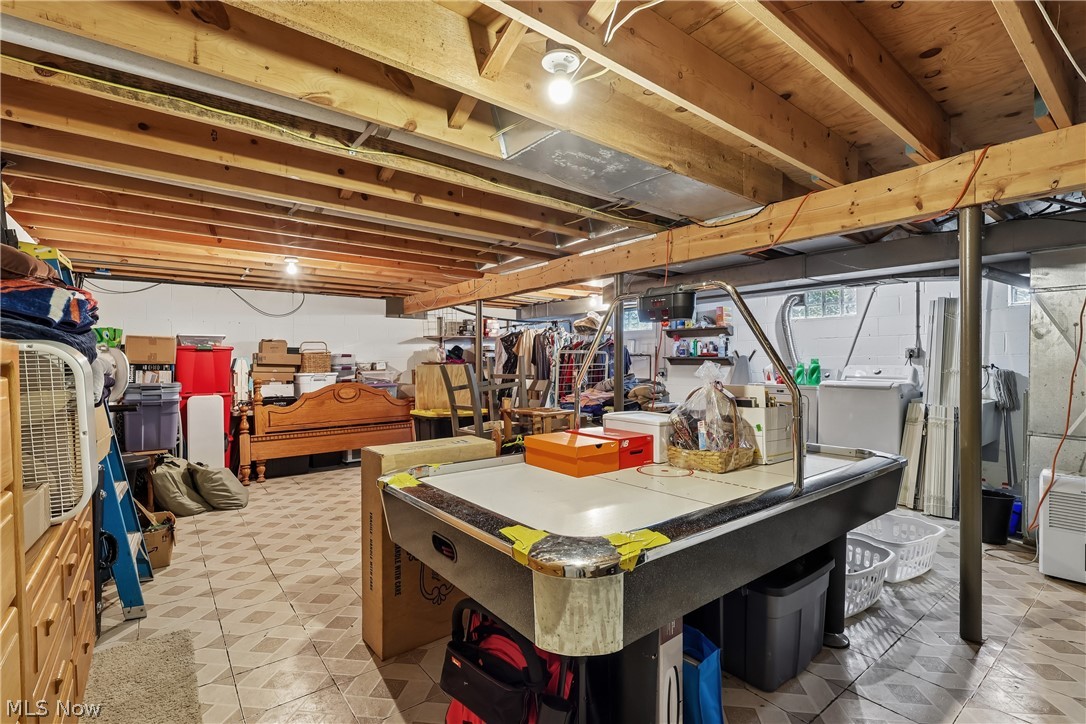 4702 Alger Road Richfield OH 44286