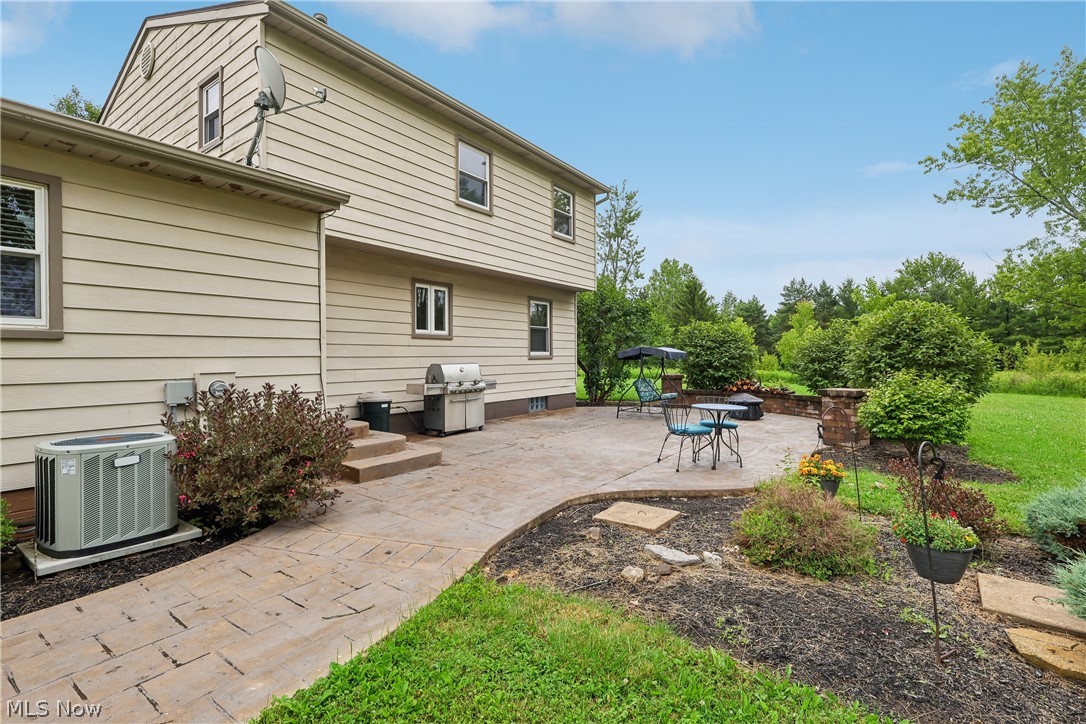 4702 Alger Road Richfield OH 44286