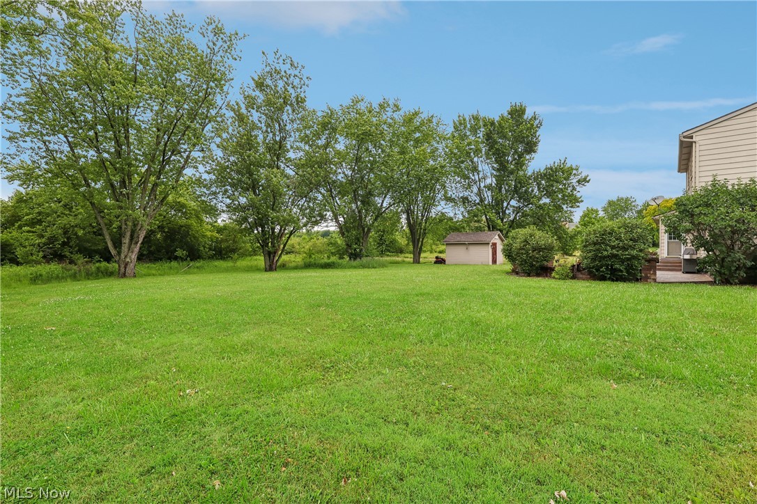 4702 Alger Road Richfield OH 44286