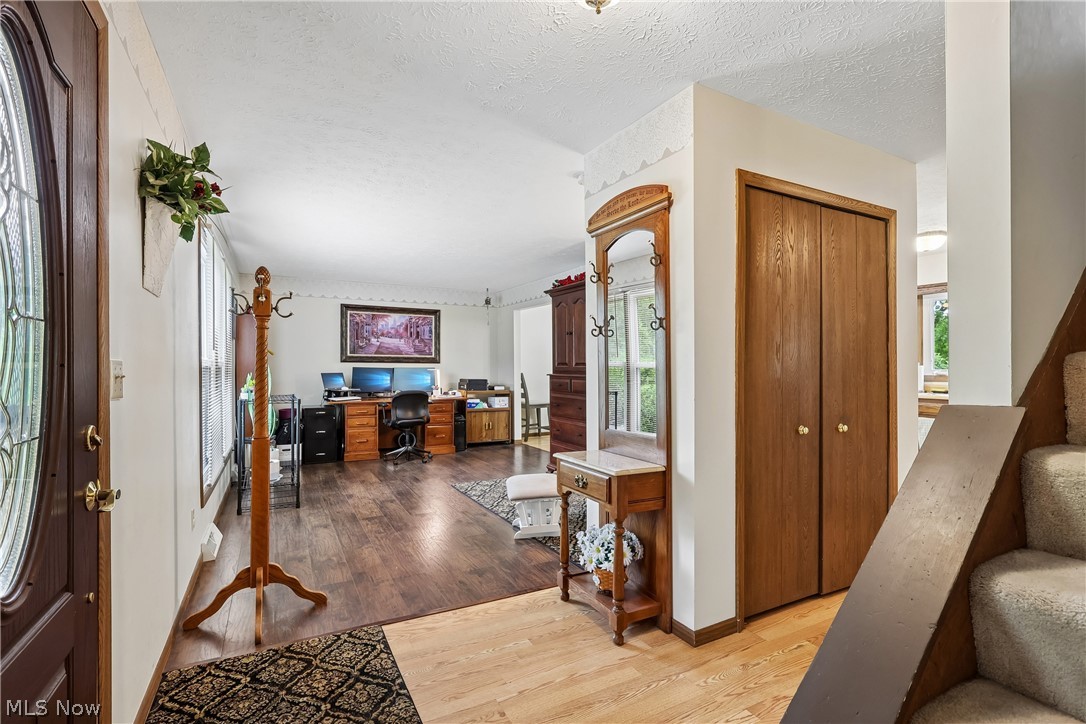 4702 Alger Road Richfield OH 44286