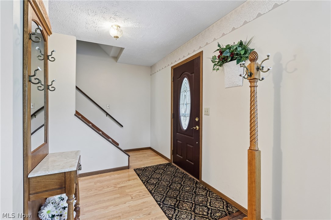 4702 Alger Road Richfield OH 44286