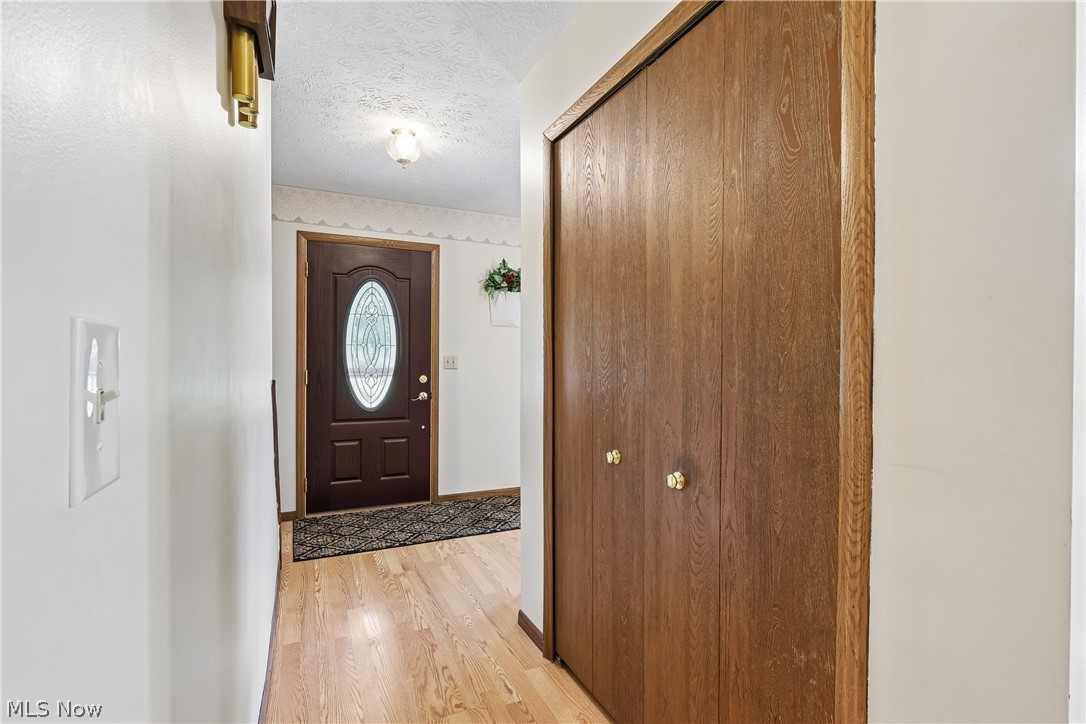 4702 Alger Road Richfield OH 44286