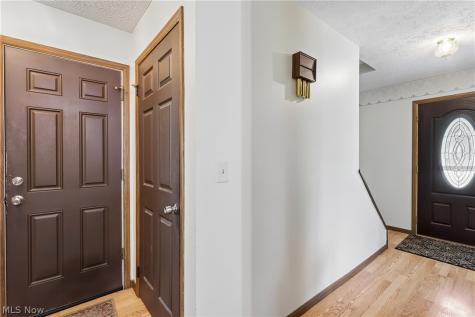 4702 Alger Road Richfield OH 44286