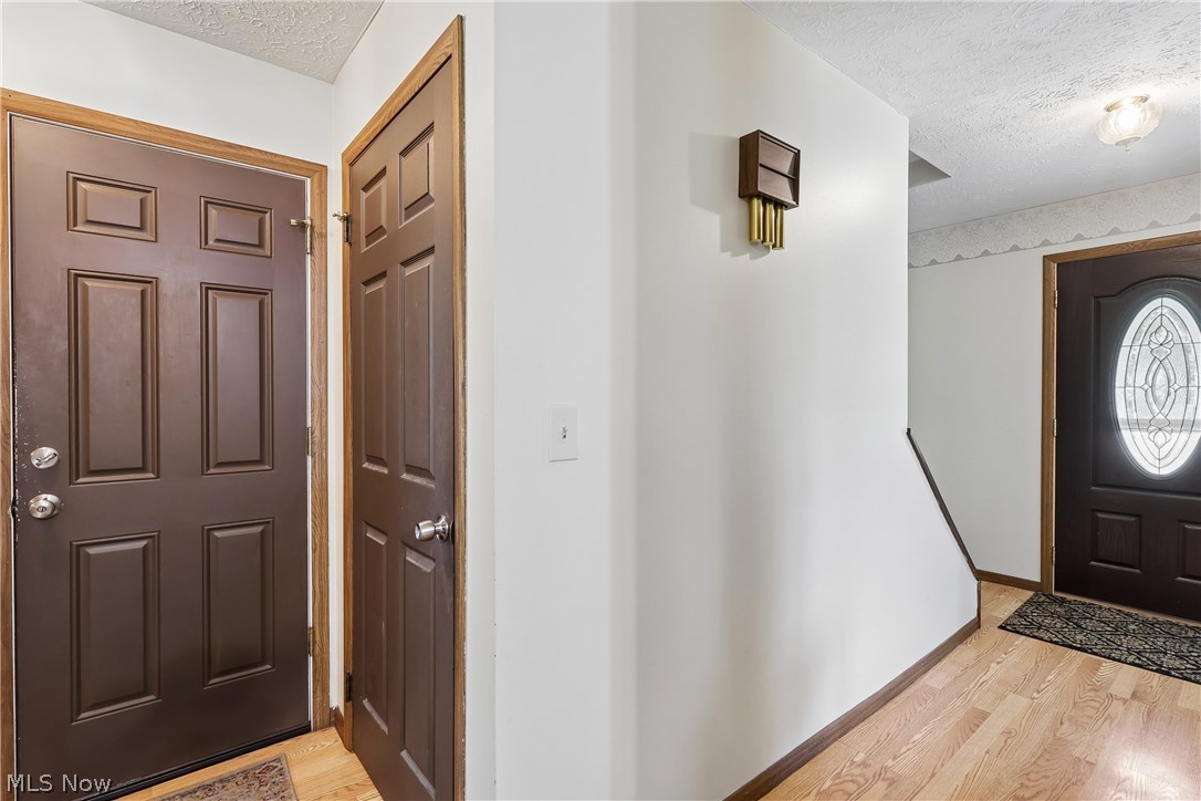 4702 Alger Road Richfield OH 44286