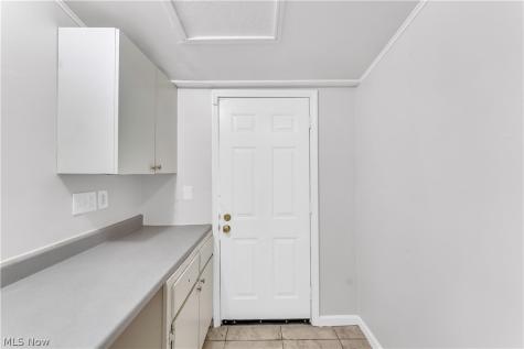 14131 Berwyn Avenue Cleveland OH 44111