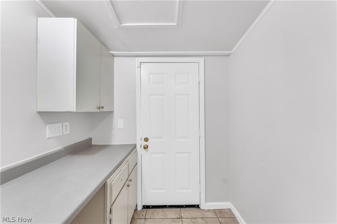 14131 Berwyn Avenue Cleveland OH 44111