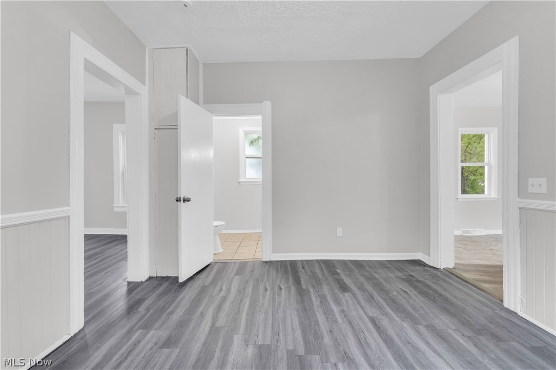 14131 Berwyn Avenue Cleveland OH 44111