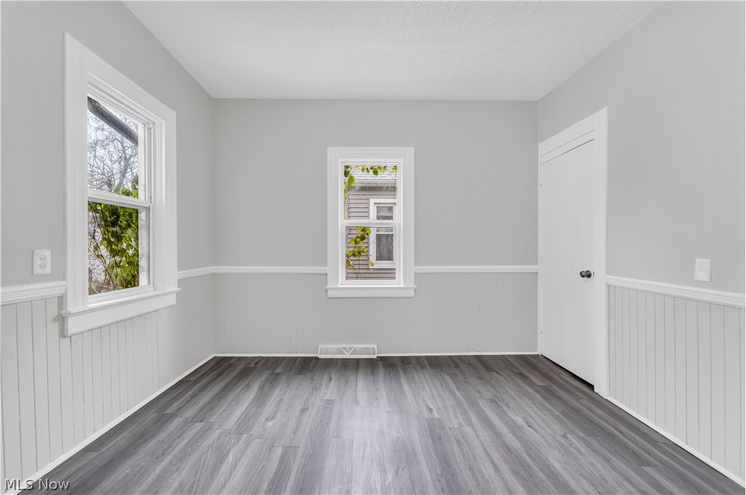 14131 Berwyn Avenue Cleveland OH 44111