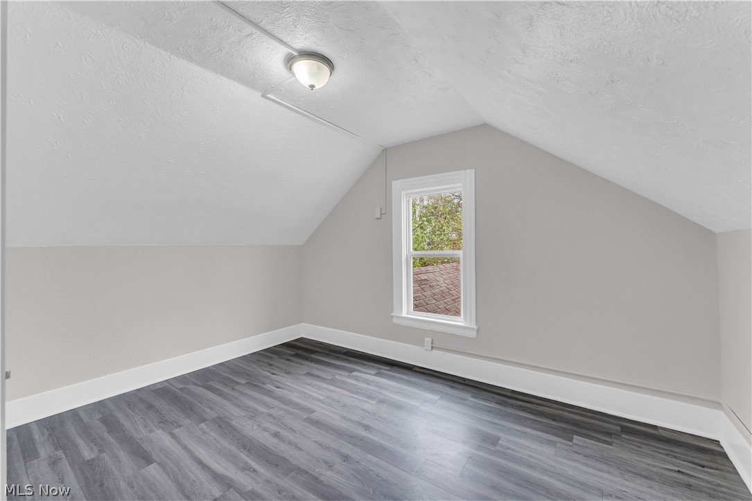 14131 Berwyn Avenue Cleveland OH 44111