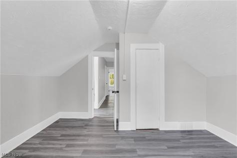 14131 Berwyn Avenue Cleveland OH 44111