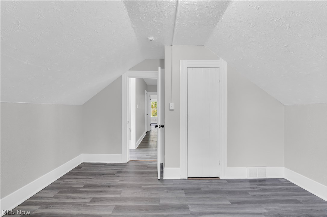 14131 Berwyn Avenue Cleveland OH 44111
