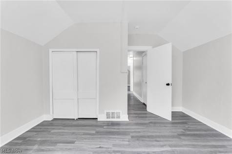 14131 Berwyn Avenue Cleveland OH 44111