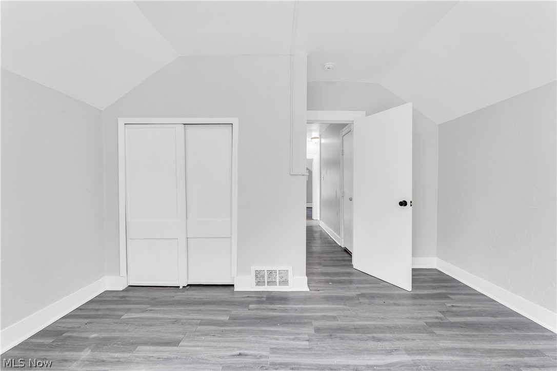 14131 Berwyn Avenue Cleveland OH 44111
