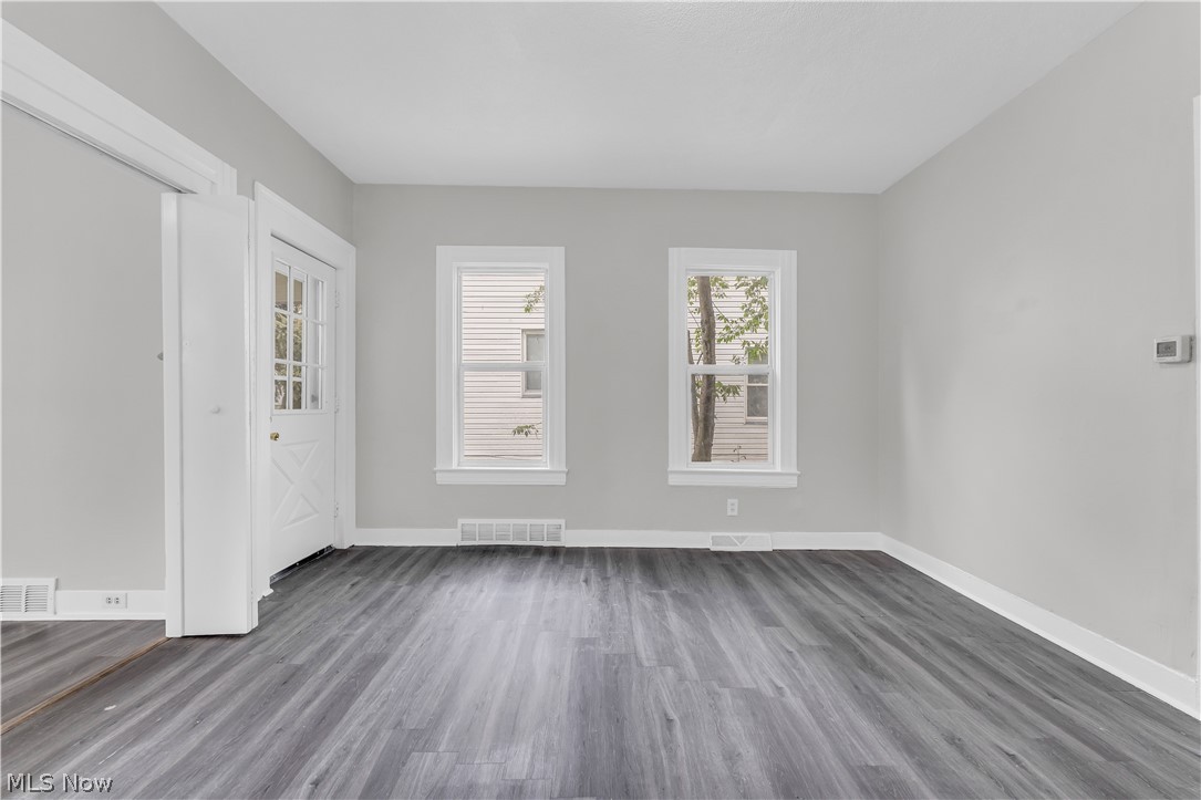 14131 Berwyn Avenue Cleveland OH 44111
