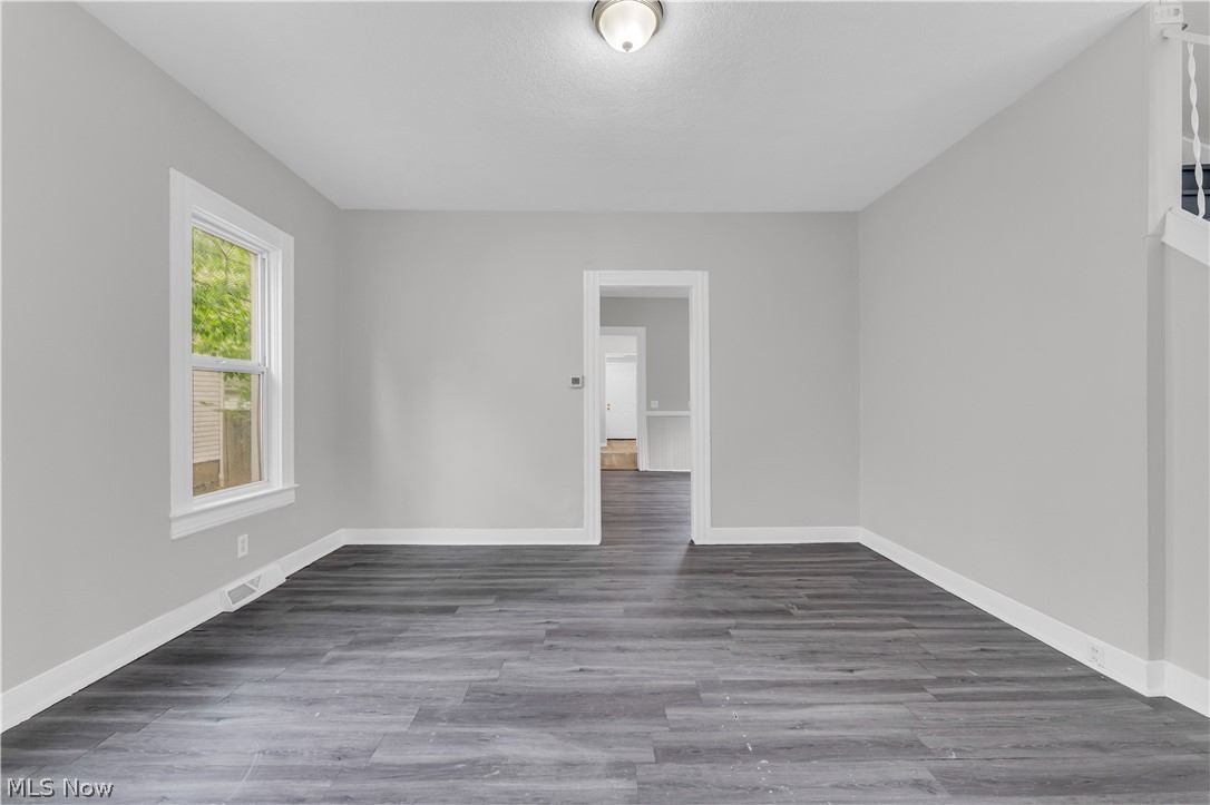 14131 Berwyn Avenue Cleveland OH 44111