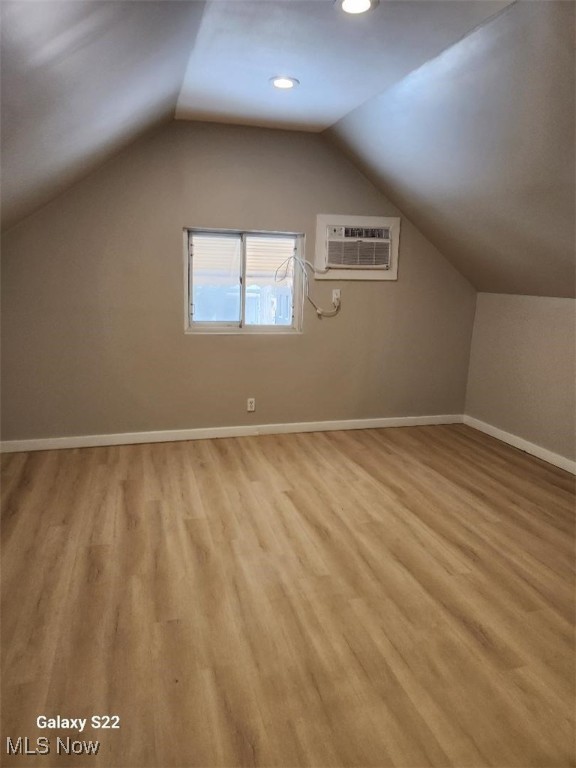 7127 Deveny Avenue Cleveland OH 44105