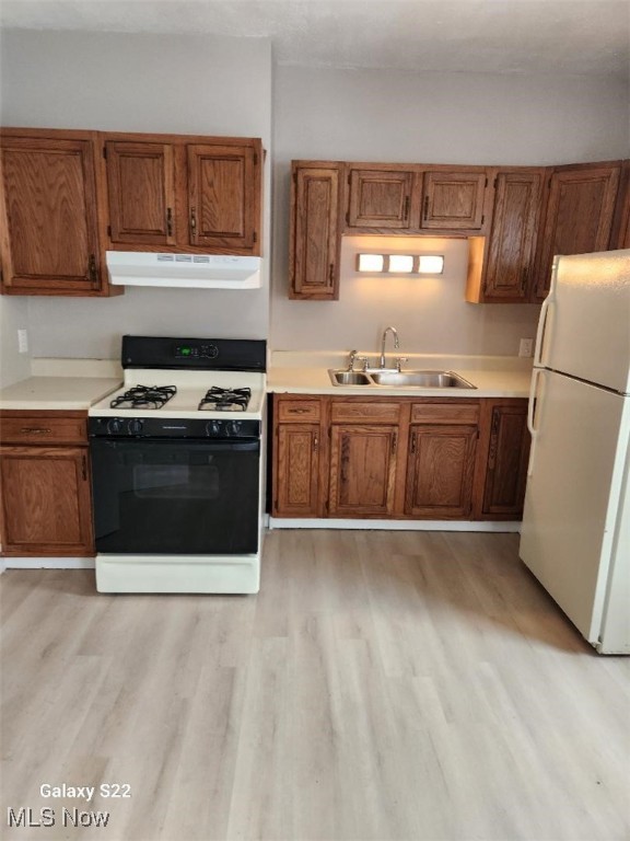 7127 Deveny Avenue Cleveland OH 44105