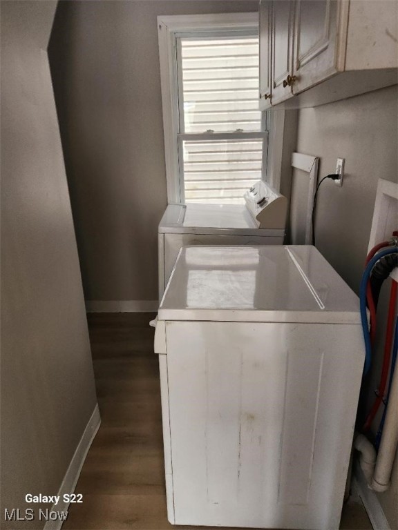 7127 Deveny Avenue Cleveland OH 44105