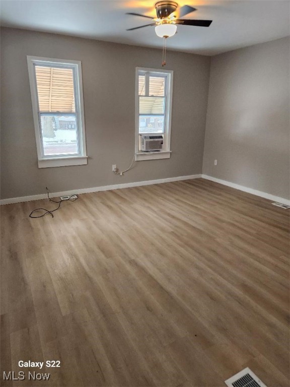 7127 Deveny Avenue Cleveland OH 44105