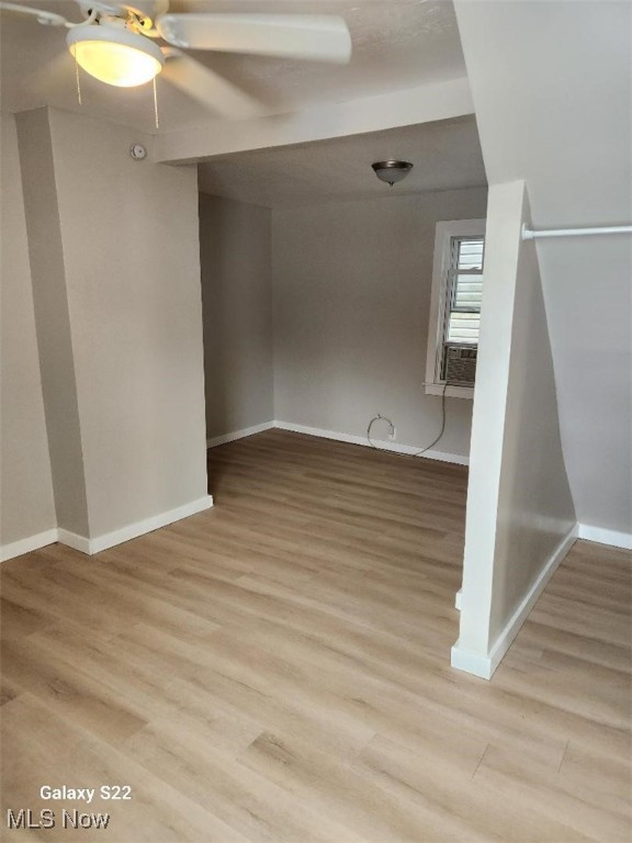 7127 Deveny Avenue Cleveland OH 44105