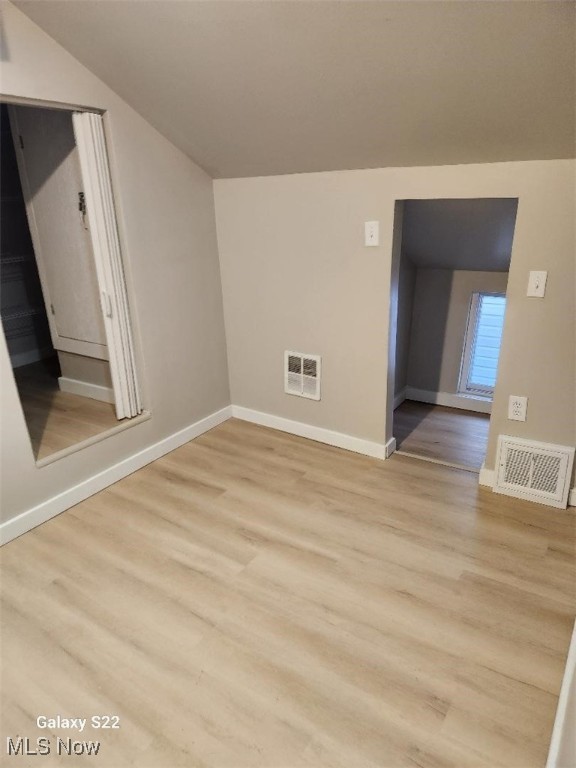 7127 Deveny Avenue Cleveland OH 44105