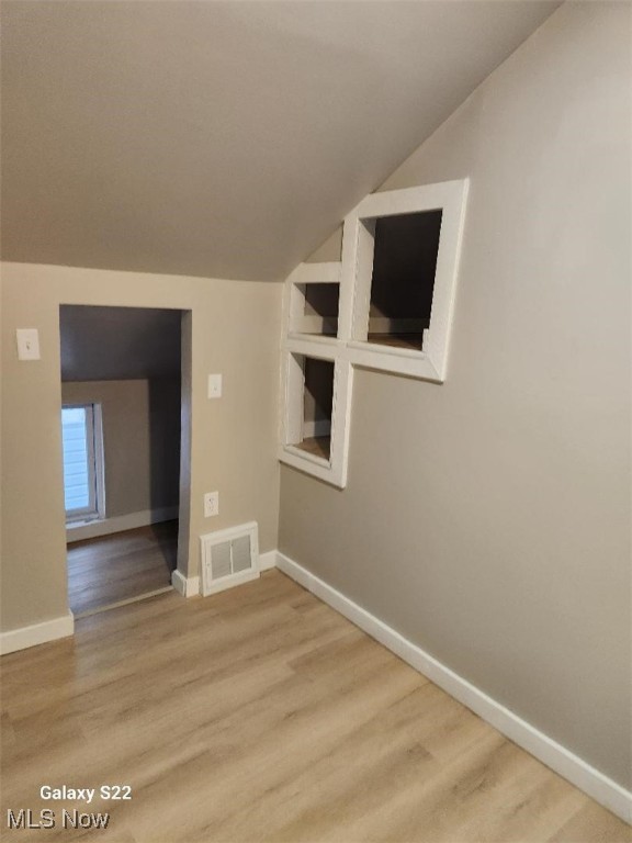 7127 Deveny Avenue Cleveland OH 44105