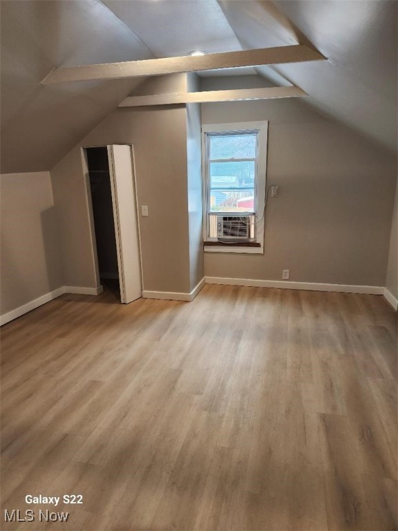 7127 Deveny Avenue Cleveland OH 44105