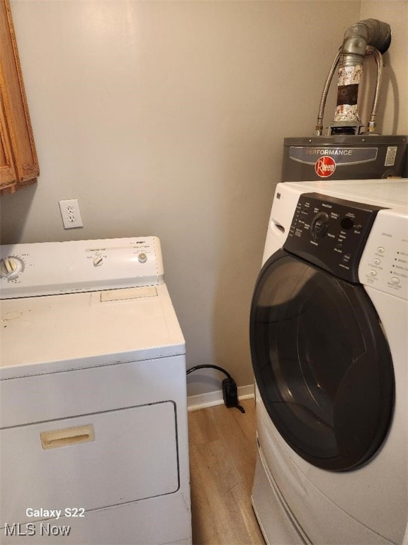 7127 Deveny Avenue Cleveland OH 44105