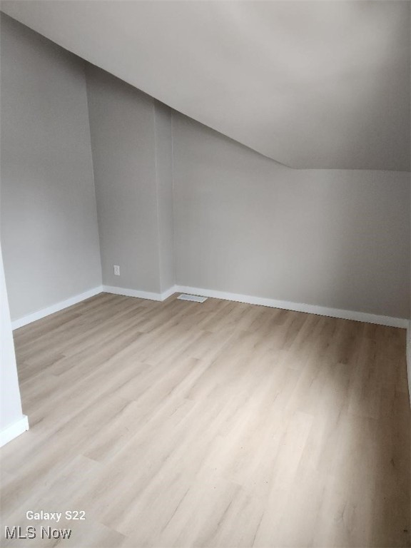 7127 Deveny Avenue Cleveland OH 44105