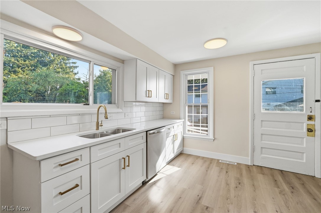 22955 Fairmount Boulevard Shaker Heights OH 44118