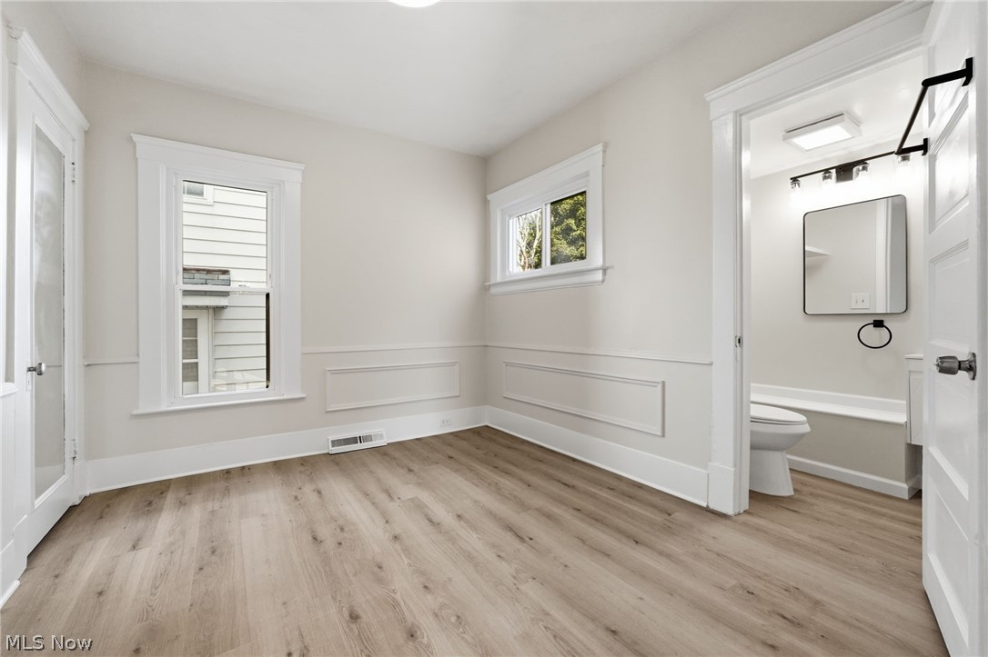 22955 Fairmount Boulevard Shaker Heights OH 44118