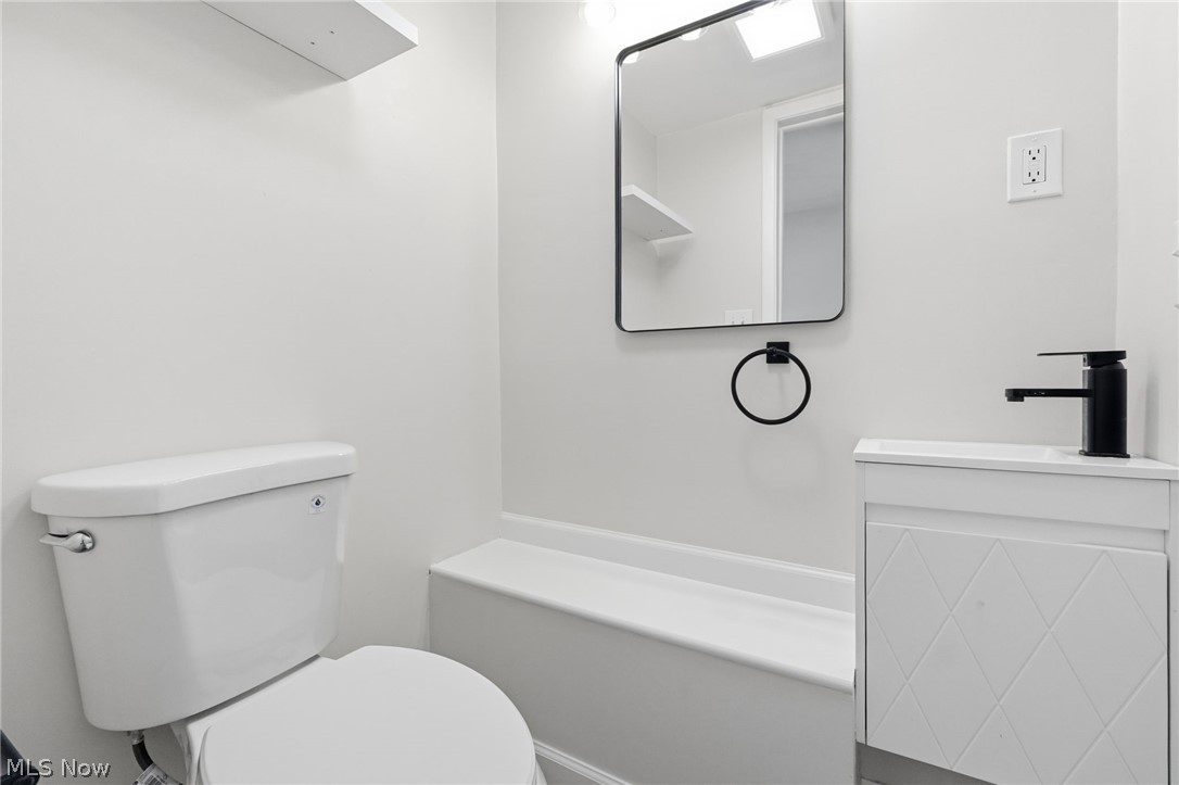 22955 Fairmount Boulevard Shaker Heights OH 44118