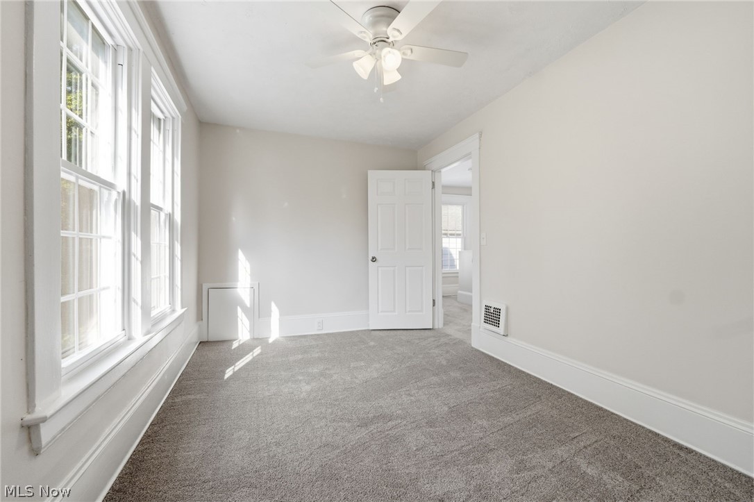 22955 Fairmount Boulevard Shaker Heights OH 44118