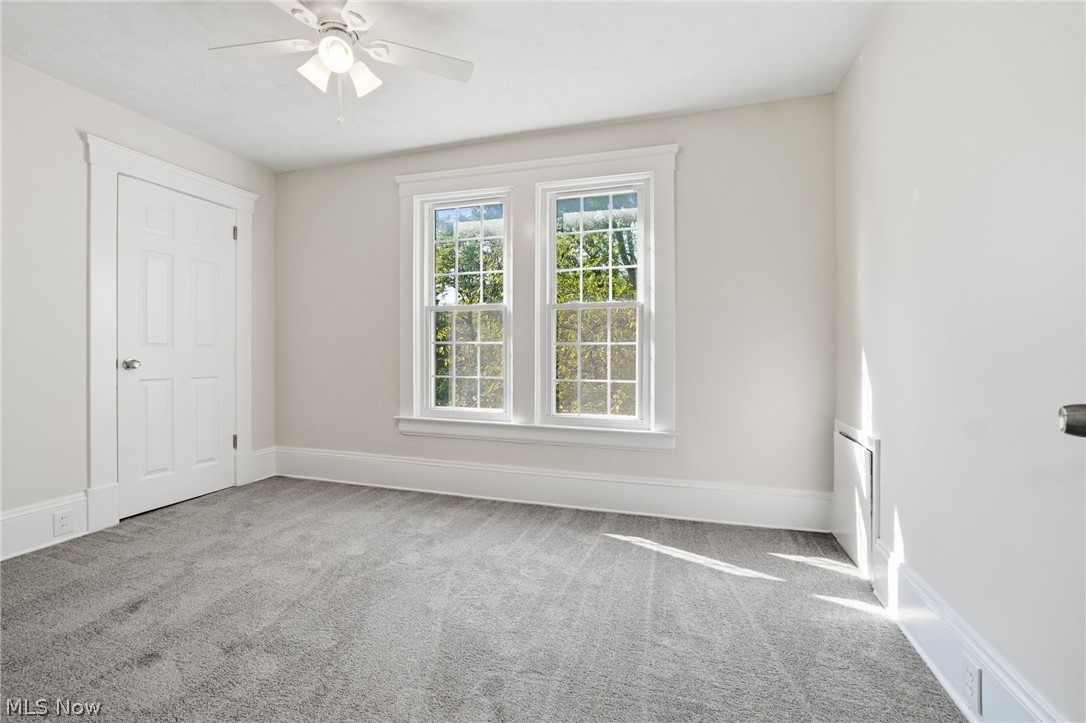 22955 Fairmount Boulevard Shaker Heights OH 44118