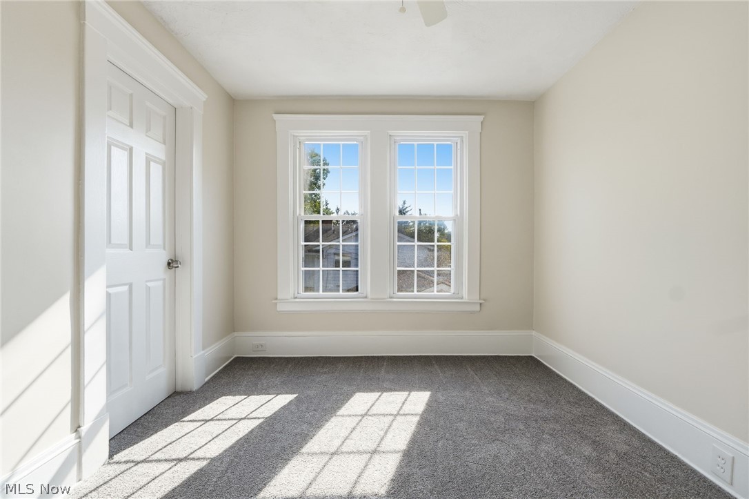 22955 Fairmount Boulevard Shaker Heights OH 44118